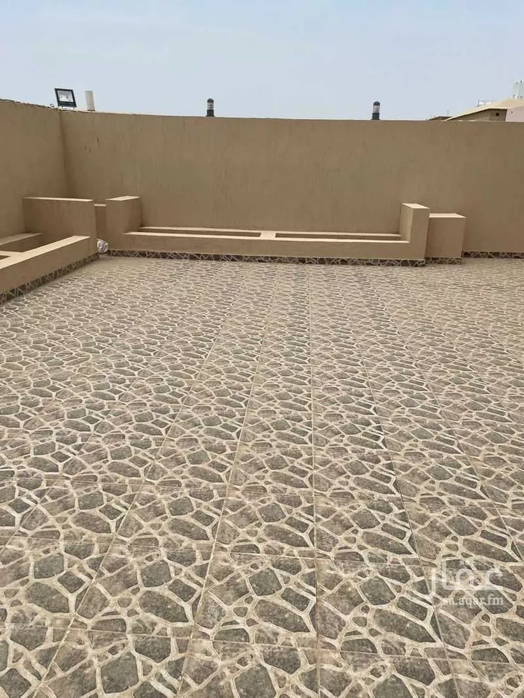 فيلا للبيع في شارع أحمد الزمزمي, حي طيبة, مدينة جدة, منطقة مكة المكرمة صورة 4