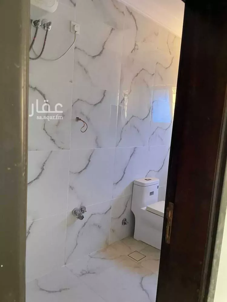 فيلا للبيع في شارع أحمد الزمزمي, حي طيبة, مدينة جدة, منطقة مكة المكرمة صورة 5