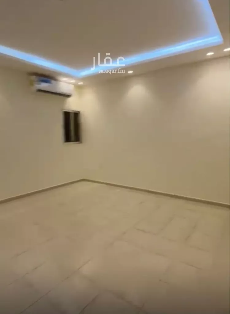 شقة للإيجار في شارع وادي الحياة, حي القادسية, مدينة الرياض, منطقة الرياض صورة 2