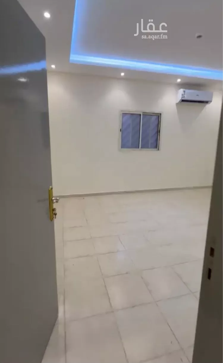 شقة للإيجار في شارع وادي الحياة, حي القادسية, مدينة الرياض, منطقة الرياض صورة 3