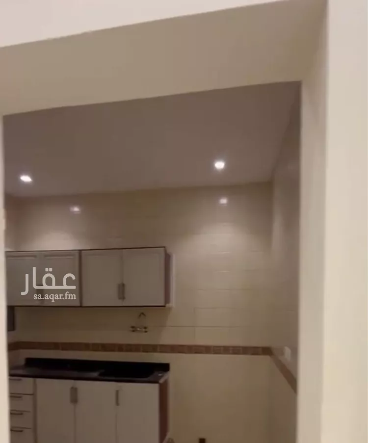 شقة للإيجار في شارع وادي الحياة, حي القادسية, مدينة الرياض, منطقة الرياض صورة 5