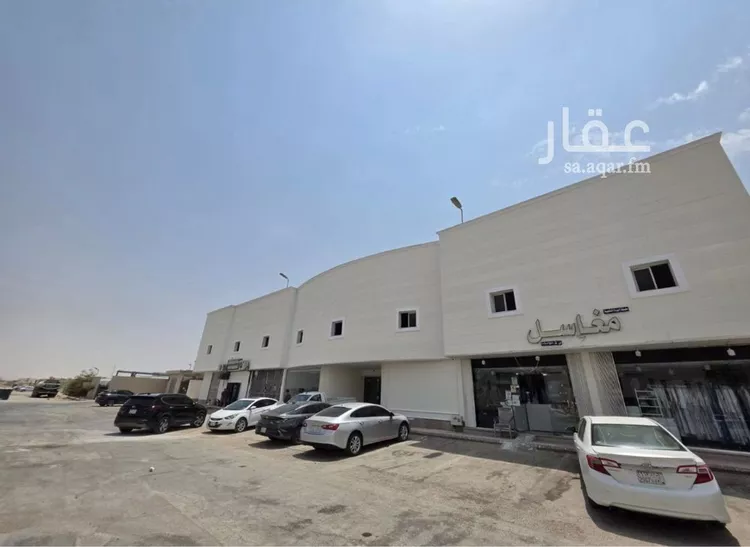 شقة للإيجار في شارع وادي الحياة, حي القادسية, مدينة الرياض, منطقة الرياض