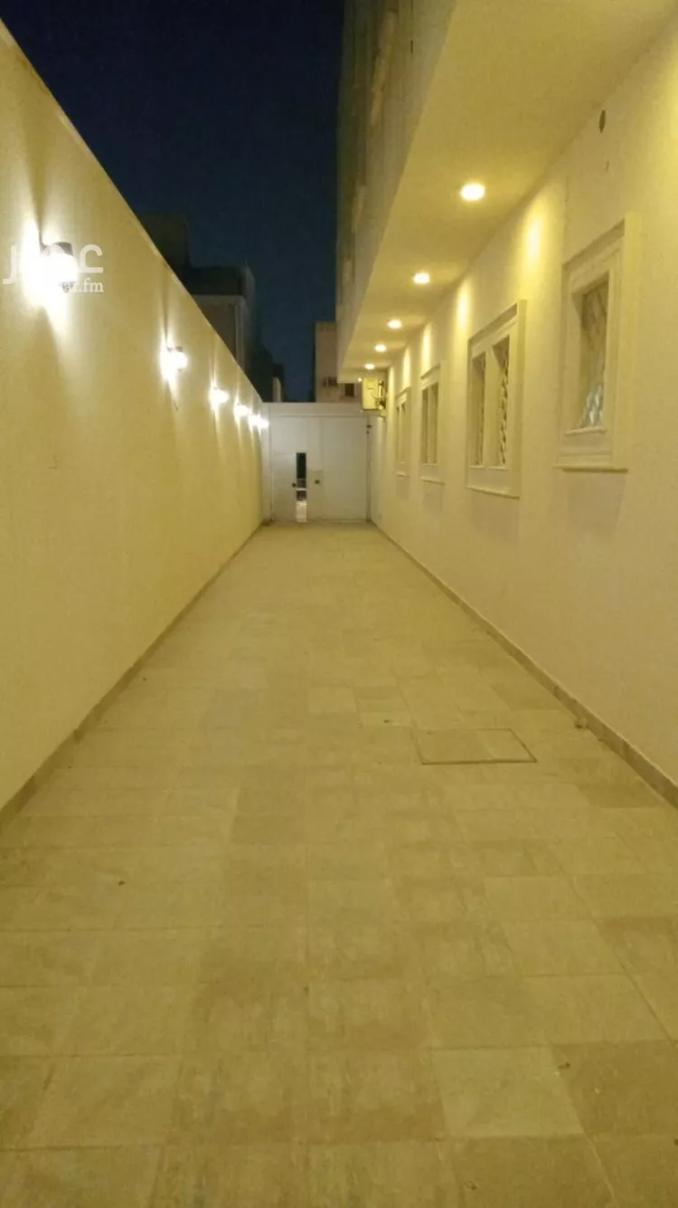 شقة للإيجار في شارع تبوك, حي الإزدهار, مدينة الرياض, منطقة الرياض صورة 3