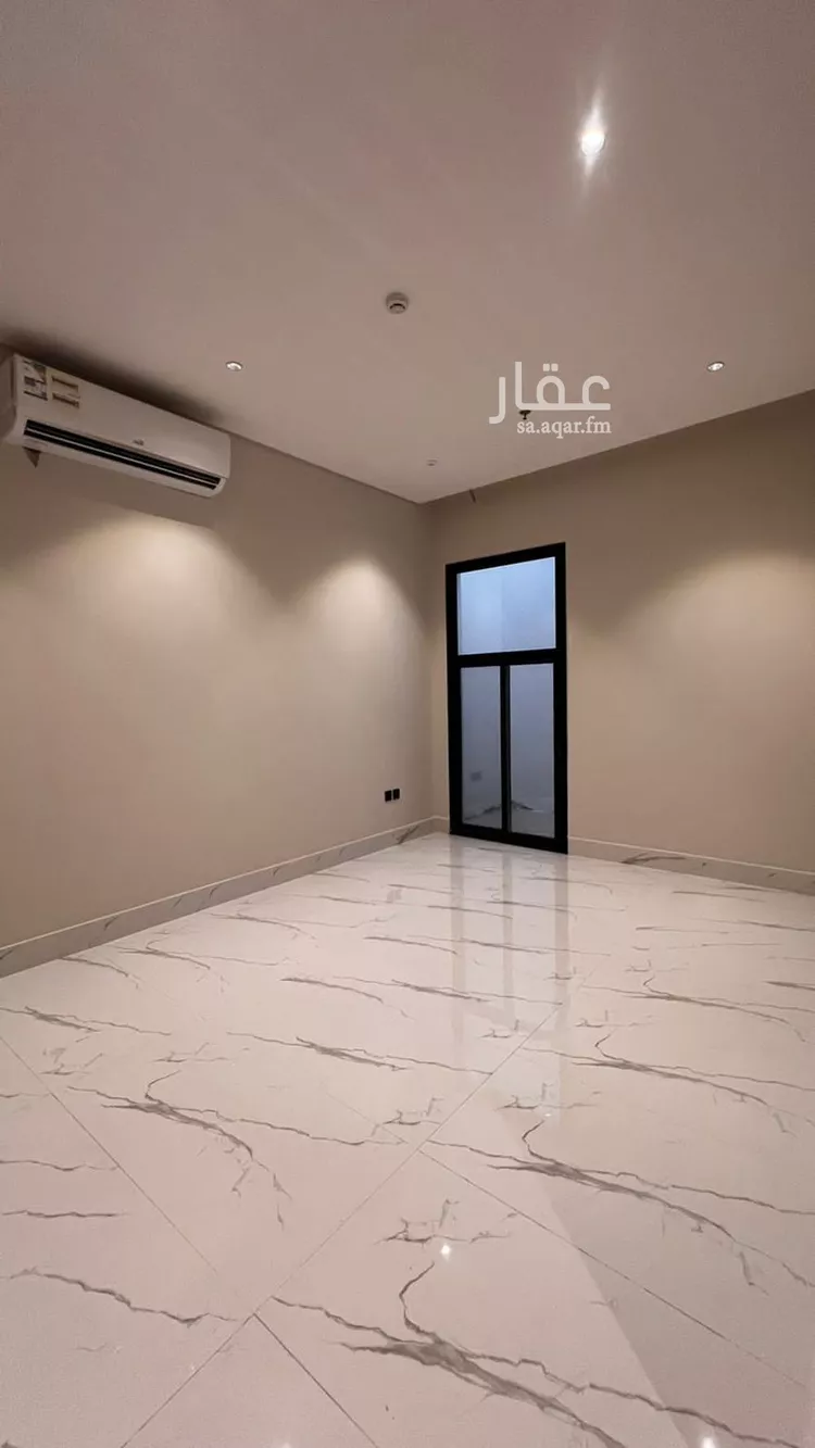 شقة للإيجار في شارع عواد, حي عليشة, مدينة الرياض, منطقة الرياض