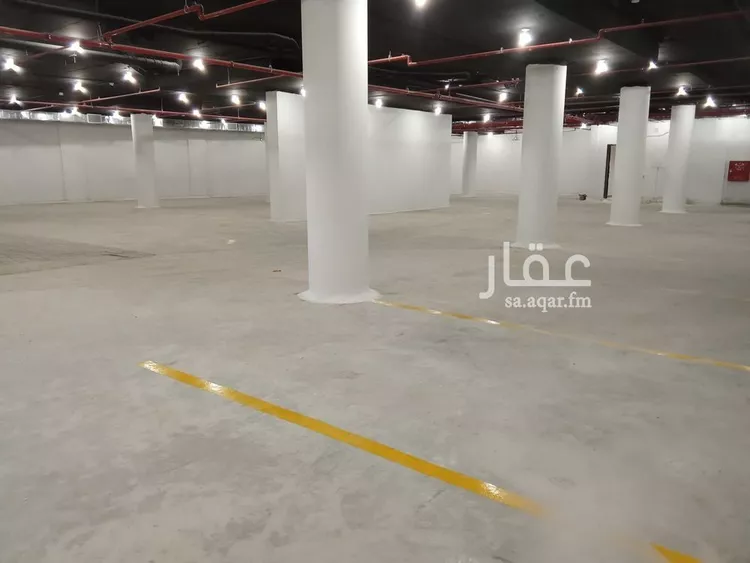 شقة للإيجار في شارع محمد رشيد رضا, حي العزيزية, مدينة الرياض, منطقة الرياض