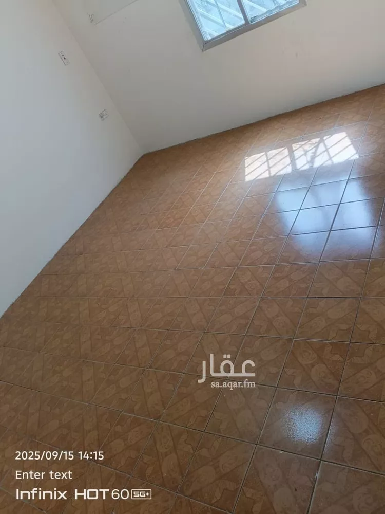 شقة للإيجار في شارع المستجدة, حي اليمامة, مدينة الرياض, منطقة الرياض صورة 5