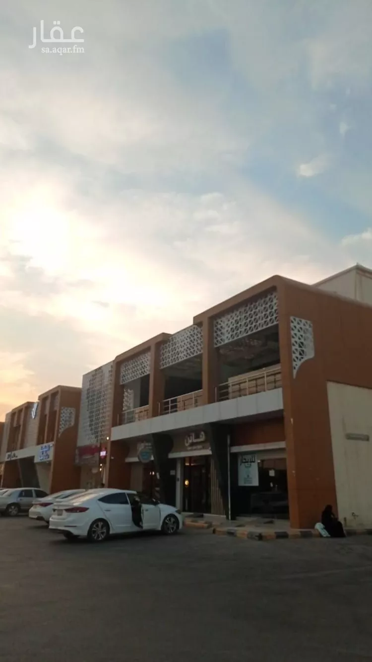 شقة للإيجار في شارع خلاد بن رافع, حي العزيزية, مدينة الرياض, منطقة الرياض