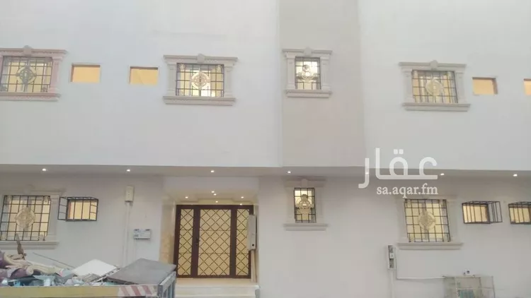 شقة للإيجار في شارع المبداء, حي الحزم, مدينة الرياض, منطقة الرياض