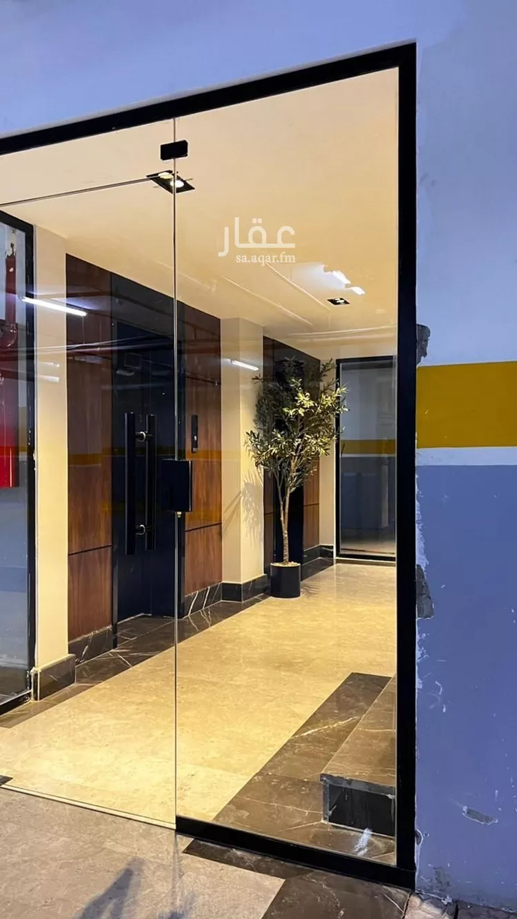 شقة للإيجار في شارع جبل عسعس, حي الندى, مدينة الرياض, منطقة الرياض صورة 3