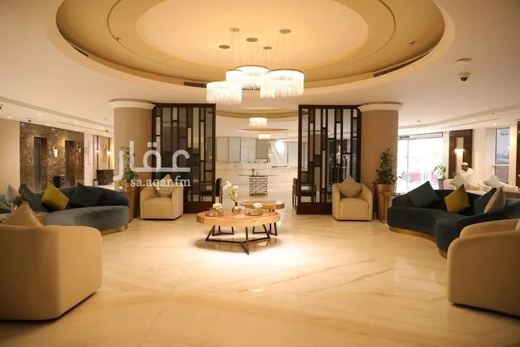 شقة للإيجار في شارع الامير فرحان بن سعود بن مقرن, حي النموذجية, مدينة الرياض, منطقة الرياض