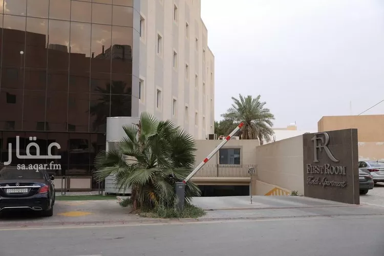 شقة للإيجار في شارع الخيالة, حي النموذجية, مدينة الرياض, منطقة الرياض