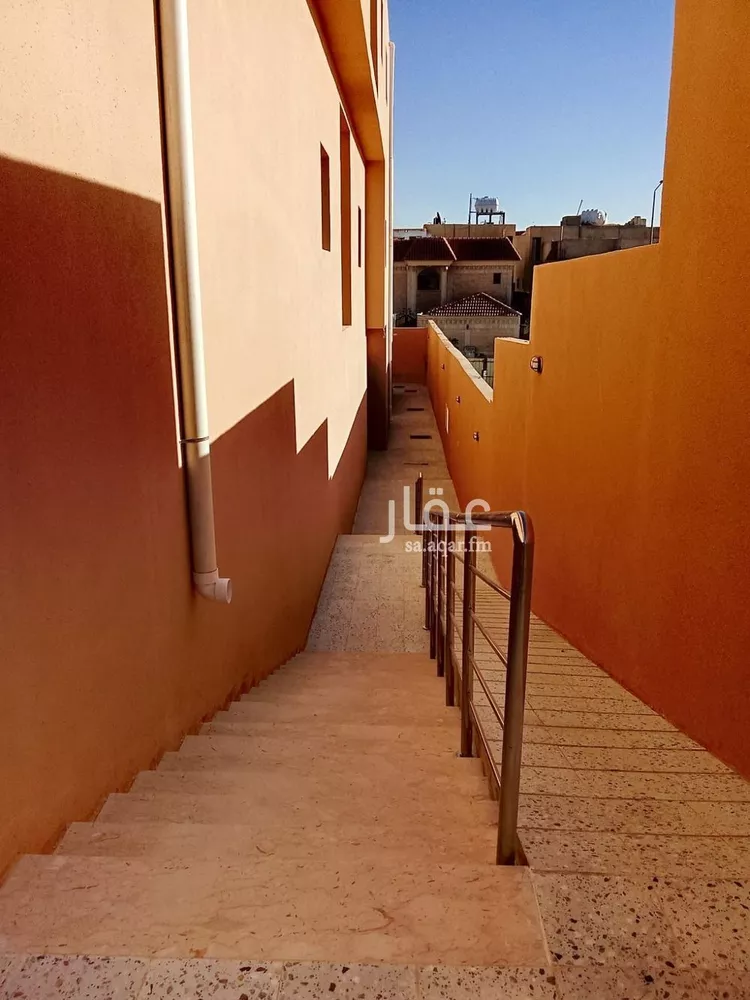 شقة للإيجار في شارع رقم 66, حي العزيزية, مدينة الرياض, منطقة الرياض صورة 5