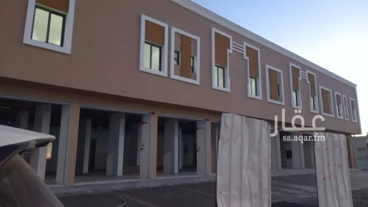 شقة للإيجار في شارع محمد رشيد رضا, حي العزيزية, مدينة الرياض, منطقة الرياض