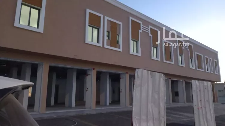 شقة للإيجار في شارع النصر الفرعي, حي العزيزية, مدينة الرياض, منطقة الرياض