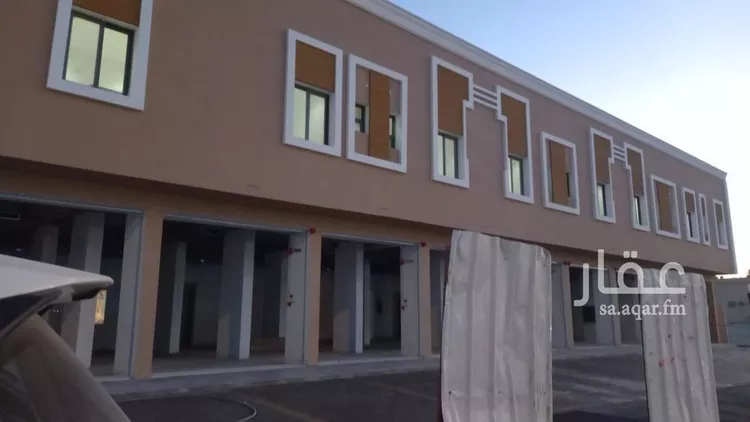 شقة للإيجار في شارع طريق النصر, حي العزيزية, مدينة الرياض, منطقة الرياض صورة 3