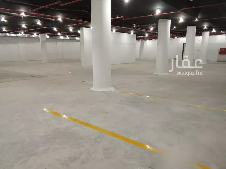 شقة للإيجار في شارع سفيان بن عوف, حي العزيزية, مدينة الرياض, منطقة الرياض صورة 5