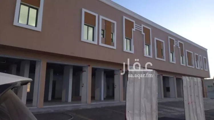 شقة للإيجار في شارع سفيان بن عوف, حي العزيزية, مدينة الرياض, منطقة الرياض صورة 3