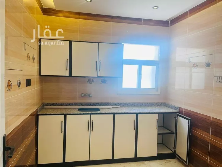 شقة للإيجار في شارع الثميلات, حي الملز, مدينة الرياض, منطقة الرياض صورة 2