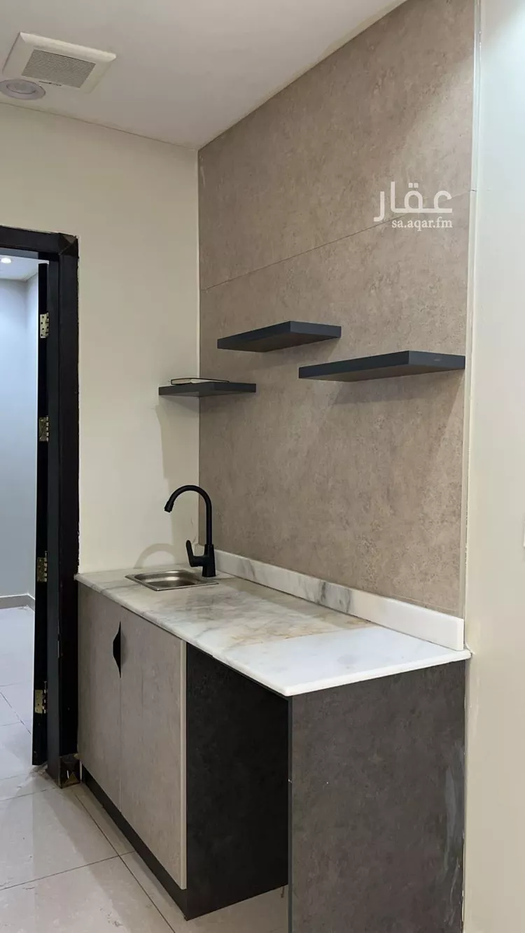 Apartment for Rent in Riyadh An Nuzhah صورة 4