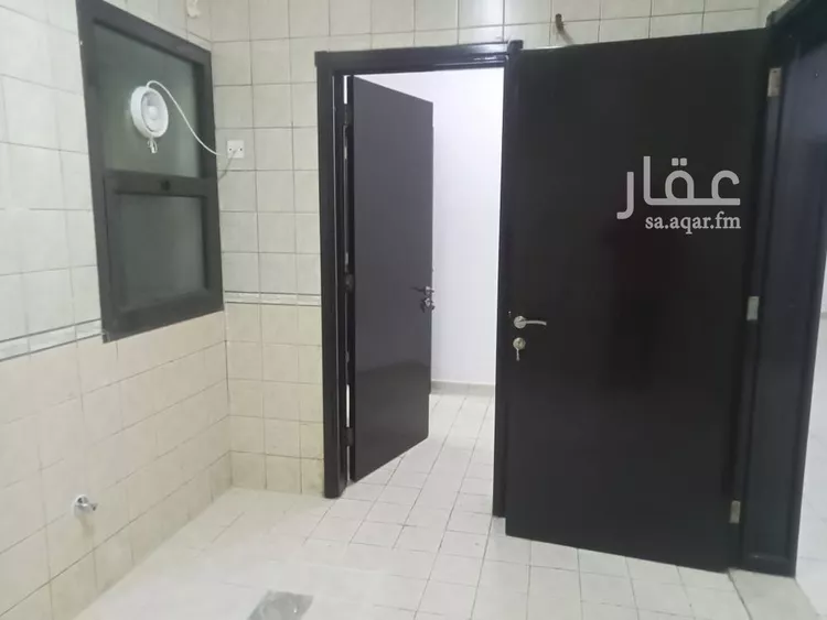 Apartment for Rent in Riyadh Sultanah