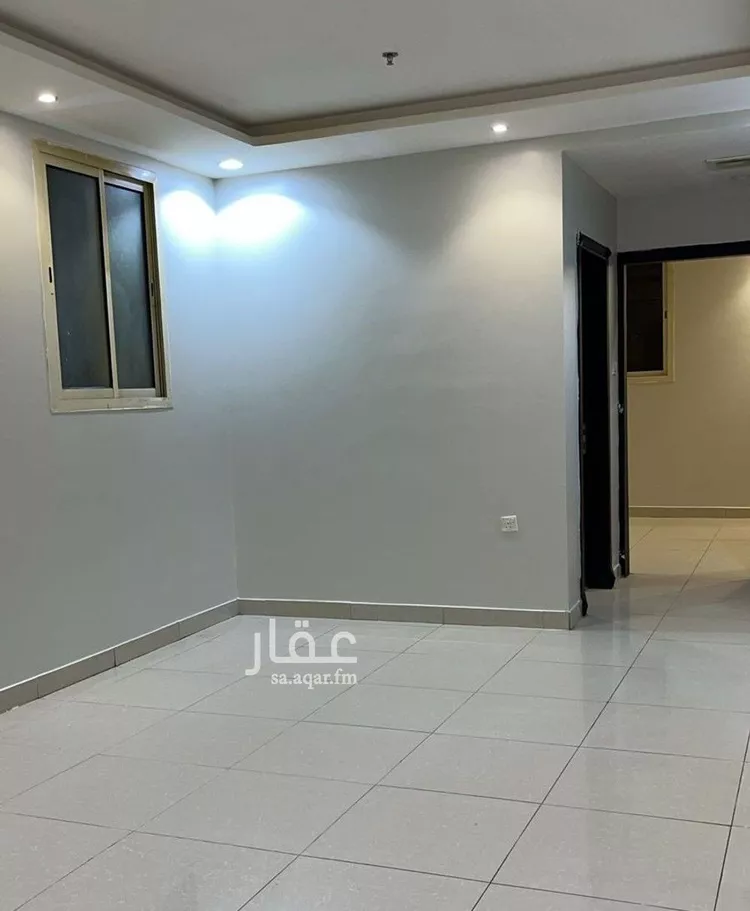 شقة للإيجار في شارع الامير مقرن بن عبدالعزيز, حي النزهة, مدينة الرياض, منطقة الرياض صورة 3