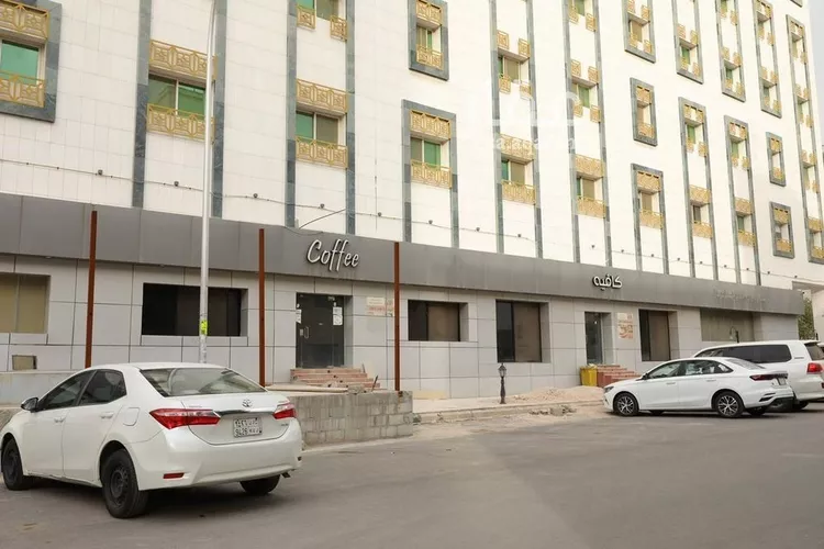 Apartment for Rent in Riyadh Al Olaya صورة 3