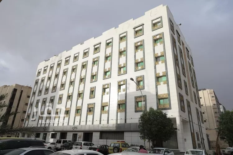 Apartment for Rent in Riyadh Al Olaya صورة 4