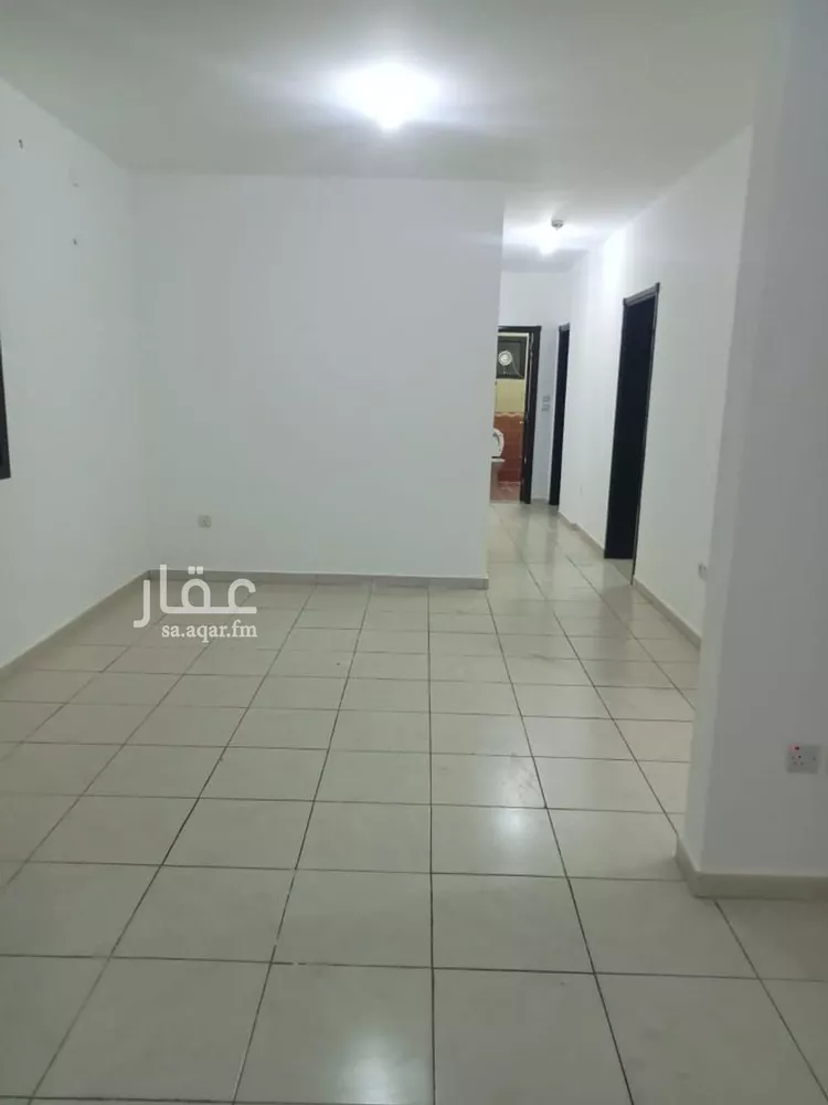 شقة للإيجار في شارع الخبة, حي السويدي, مدينة الرياض, منطقة الرياض صورة 4