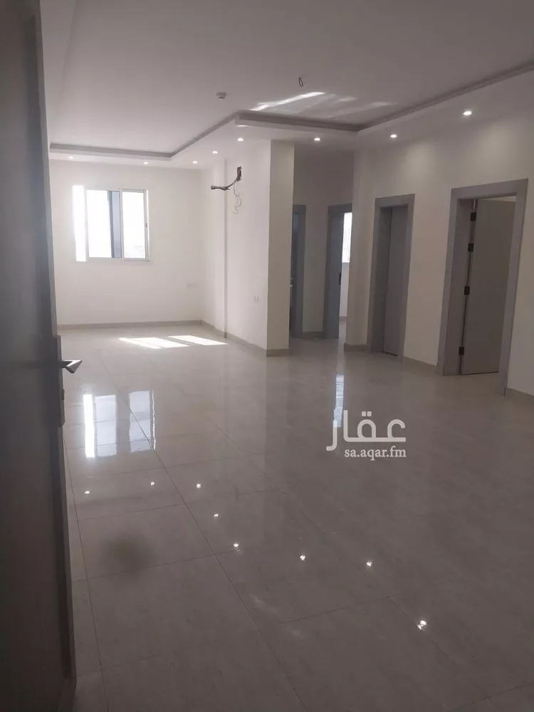 شقة للإيجار في شارع قتيبان, حي العزيزية, مدينة الرياض, منطقة الرياض صورة 5