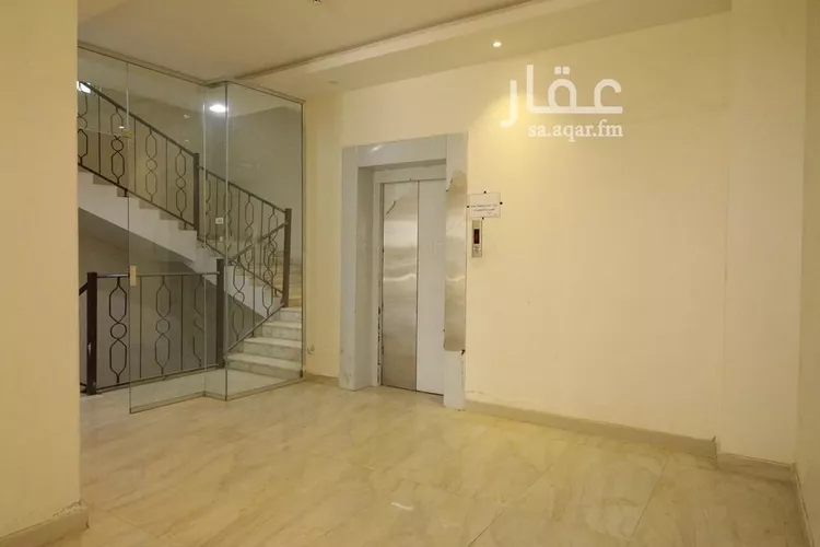 Apartment for Rent in Riyadh Ash Shifa صورة 2