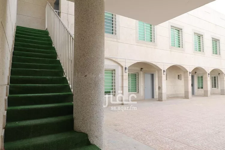 شقة للإيجار في شارع المنصورة, حي أم الحمام الغربي, مدينة الرياض, منطقة الرياض