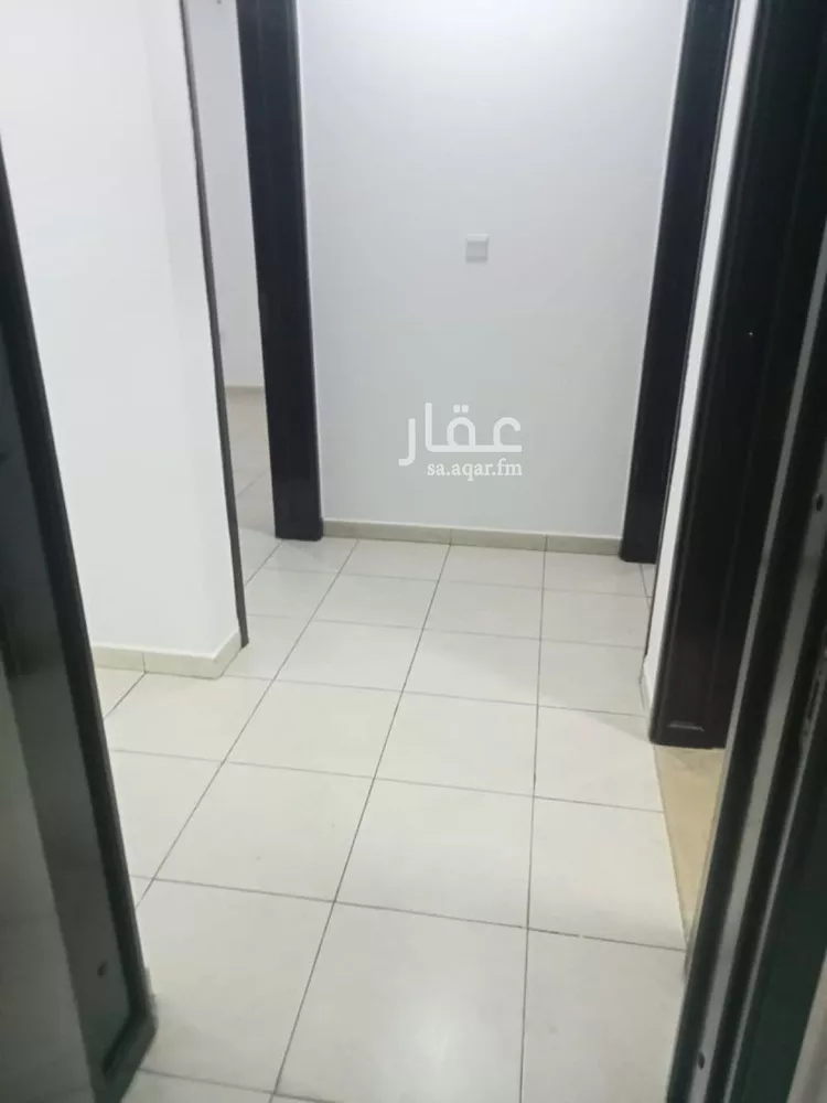 شقة للإيجار في شارع السويدي العام, حي السويدي, مدينة الرياض, منطقة الرياض صورة 4
