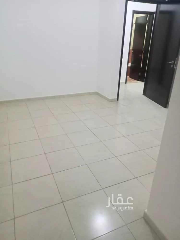 شقة للإيجار في شارع سليمان بن وهيب, حي السويدي, مدينة الرياض, منطقة الرياض