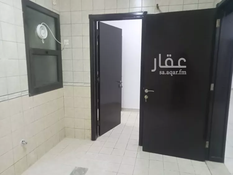 شقة للإيجار في شارع سليمان بن وهيب, حي السويدي, مدينة الرياض, منطقة الرياض صورة 2