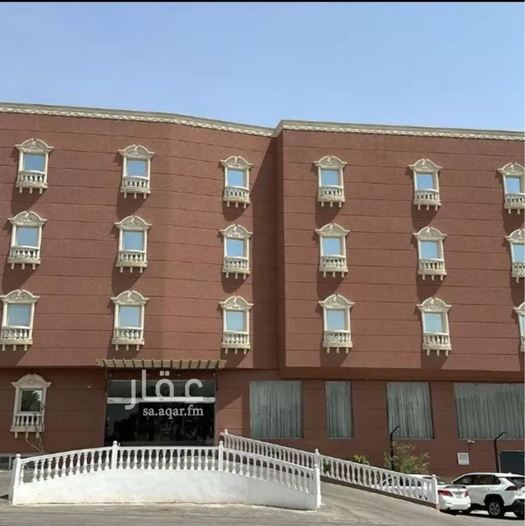 شقة للإيجار في شارع الطيور, حي المعذر, مدينة الرياض, منطقة الرياض