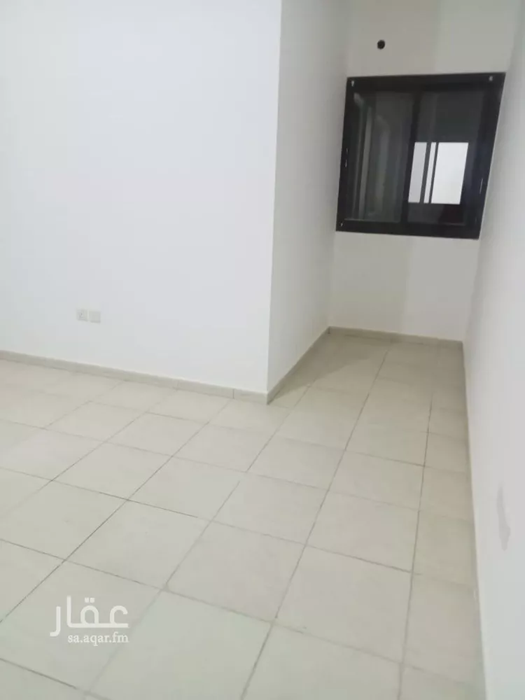 شقة للإيجار في شارع عبدالملك بن هشام, حي السويدي, مدينة الرياض, منطقة الرياض صورة 4