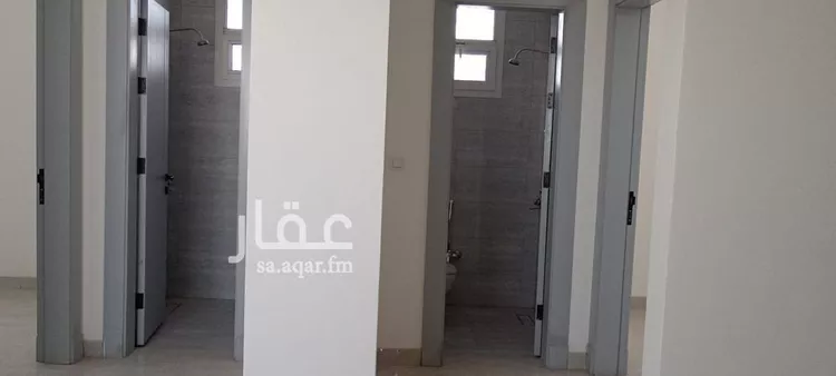 شقة للإيجار في شارع عبدالله بن سفيان, حي العزيزية, مدينة الرياض, منطقة الرياض صورة 2