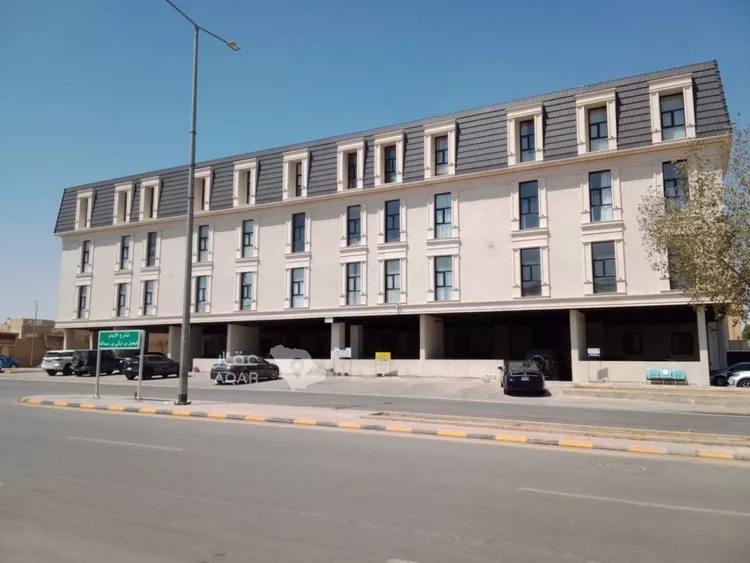 شقة للإيجار في شارع الفاخرية, حي الفاخرية, مدينة الرياض, منطقة الرياض