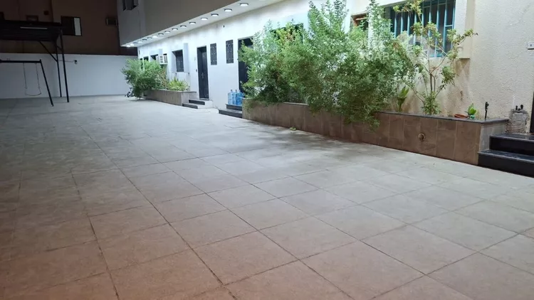 Apartment for Rent in Riyadh Al Muruj 2
