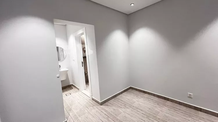 Apartment for Rent in Riyadh An Nada 10