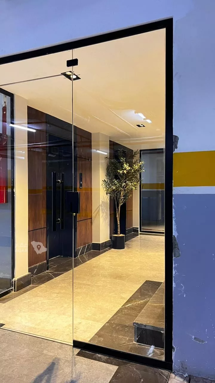 Apartment for Rent in Riyadh An Nada 16