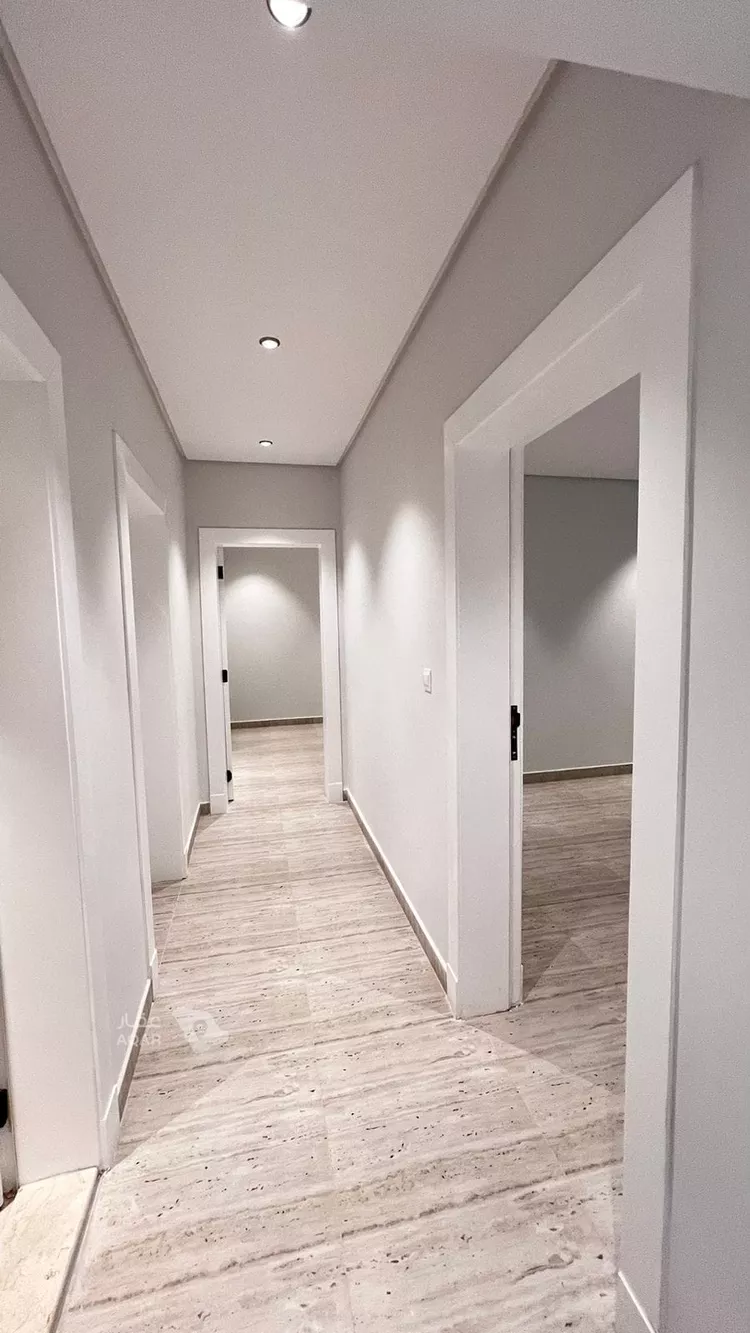 Apartment for Rent in Riyadh An Nada 8