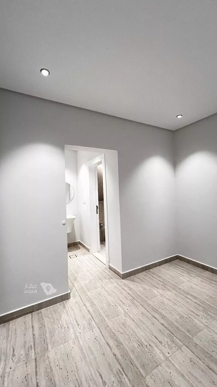 Apartment for Rent in Riyadh An Nada 11