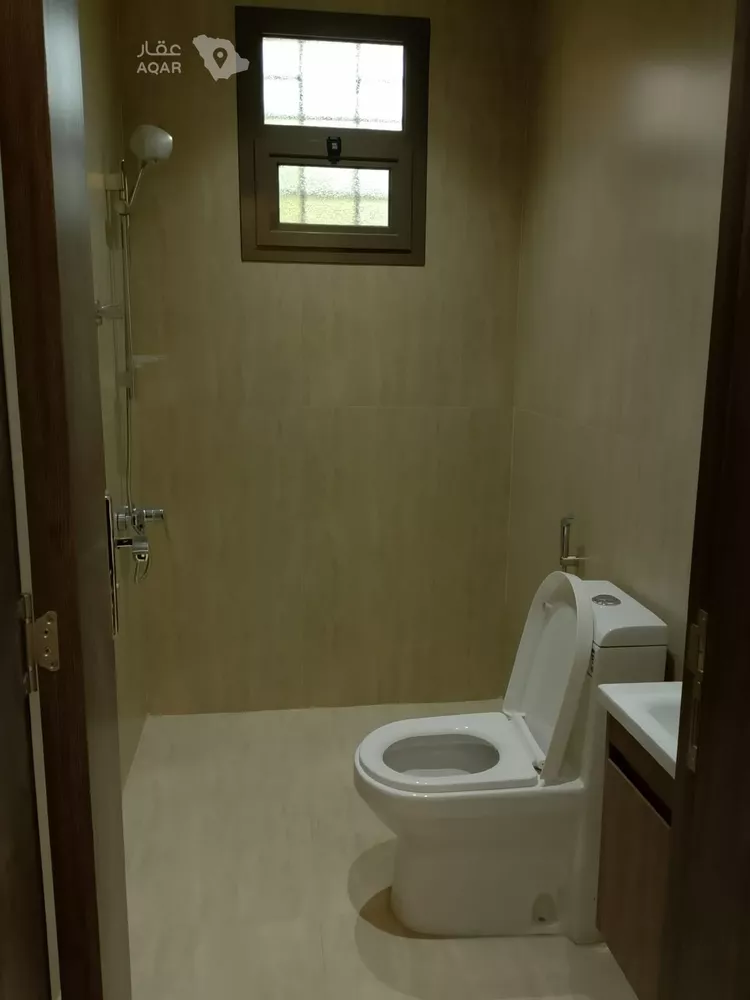 Apartment for Rent in Riyadh Al Badi'ah صورة 4