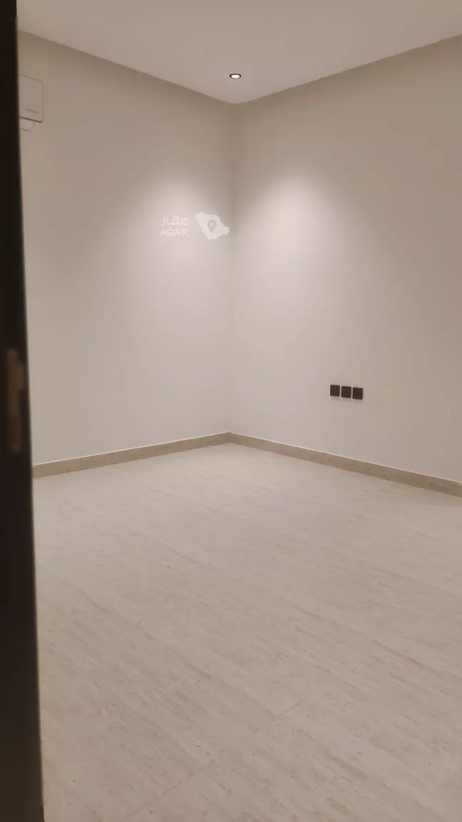 شقة للإيجار في شارع عبدالحكيم الجمحي, حي النسيم الغربي, مدينة الرياض, منطقة الرياض 6