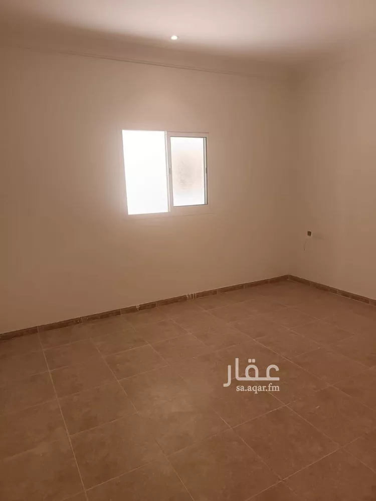 شقة للإيجار في شارع تميم بن أبي بكر, حي العمل, مدينة الرياض, منطقة الرياض