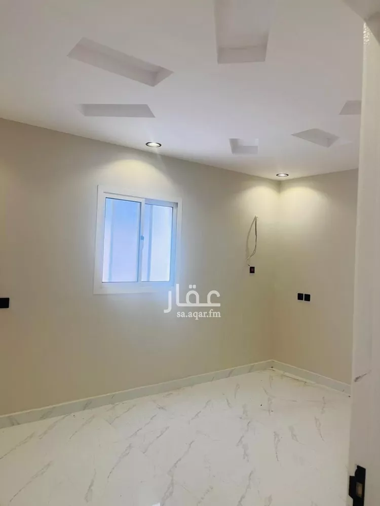 شقة للإيجار في شارع ابن الخياري, حي الملز, مدينة الرياض, منطقة الرياض