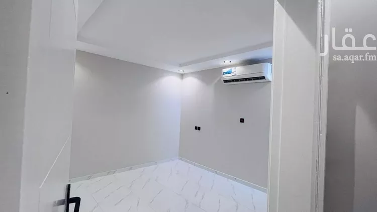 شقة للإيجار في شارع ابن الخياري, حي الملز, مدينة الرياض, منطقة الرياض صورة 2