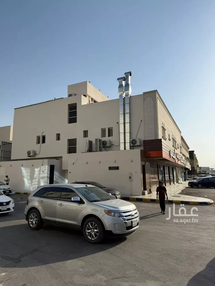 شقة للإيجار في شارع البترا, حي المحمدية, مدينة الرياض, منطقة الرياض