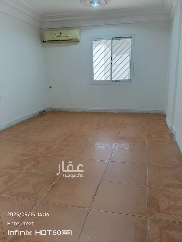 شقة للإيجار في شارع الحسن بن قحطبة, حي اليمامة, مدينة الرياض, منطقة الرياض
